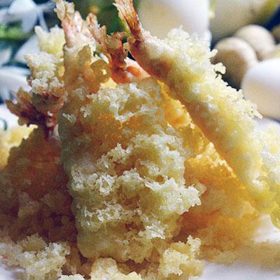 tempura-1.jpg